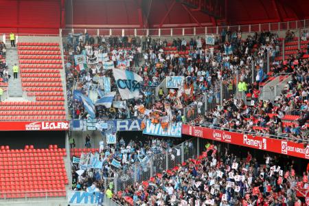 08-VALENCIENNES-OM 05.jpg